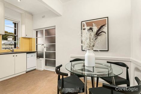 Property photo of 4/21 Adams Street South Yarra VIC 3141
