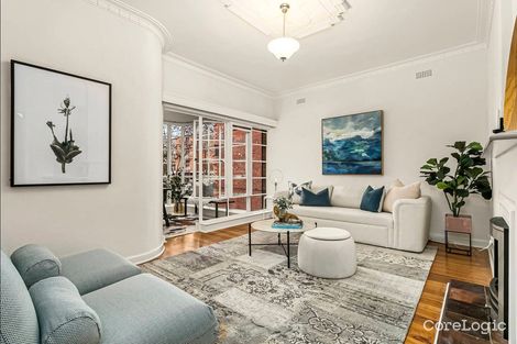 Property photo of 4/21 Adams Street South Yarra VIC 3141