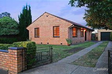 178 Maidstone St, Altona, VIC 3018