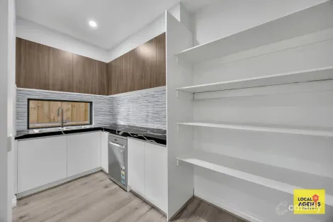 Property photo of 14 Huffnell Road Deanside VIC 3336