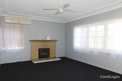 Property photo of 3 Short Street Coonabarabran NSW 2357