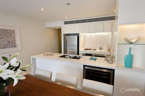 2310/45 Duncan St, West End, QLD 4101