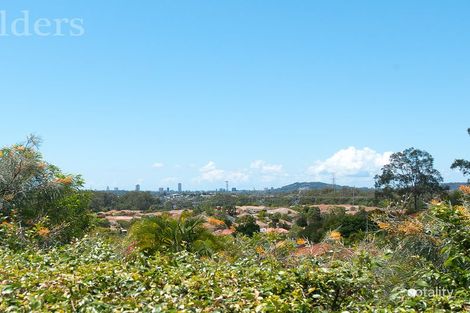 Property photo of 19 Leicester Terrace Mudgeeraba QLD 4213