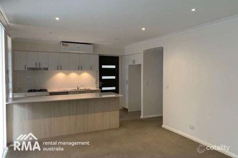 7/2 Coojong Link, Success, WA 6164