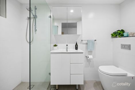 Property photo of 11/89 Bent Street Neutral Bay NSW 2089