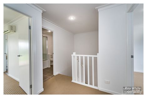 Property photo of 3/6 Currawong Street Norman Gardens QLD 4701