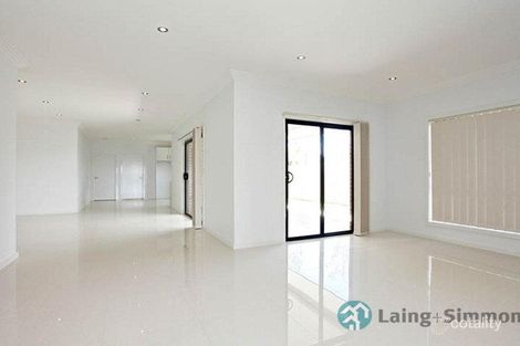 Property photo of 4 Capuchin Way Plumpton NSW 2761