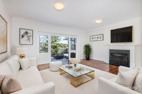 Property photo of 34A Fiddens Wharf Road Killara NSW 2071