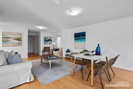 Property photo of 22/1 Mann Street Gosford NSW 2250