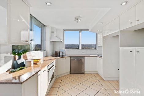 Property photo of 22/1 Mann Street Gosford NSW 2250