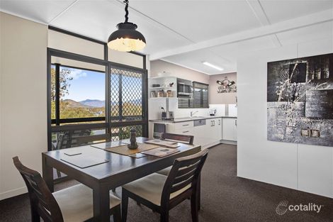 Property photo of 52 Moogerah Connection Road Moogerah QLD 4309