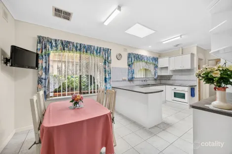Property photo of 16 Anthony Road Para Vista SA 5093