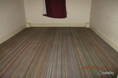 Property photo of 286F Hindley Street Adelaide SA 5000