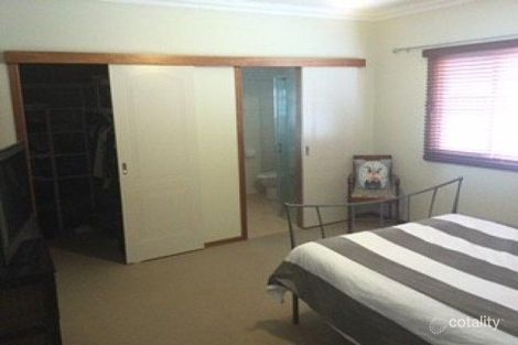 Property photo of 66 Bowen Street Goondiwindi QLD 4390