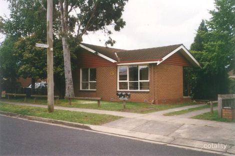 1/24 Stamford St, Wendouree, VIC 3355