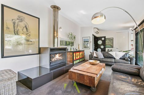 Property photo of 5 Raphael Crescent Frankston VIC 3199