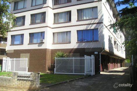 2/13 Acacia St, Cabramatta, NSW 2166