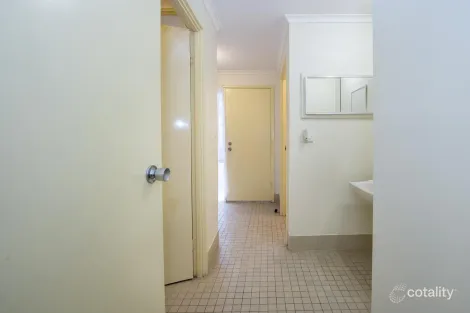 Property photo of 7 Agett Place Port Pirie South SA 5540