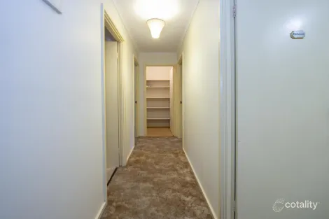 Property photo of 7 Agett Place Port Pirie South SA 5540