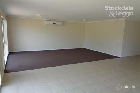 Property photo of 116 Longwarry Road Drouin VIC 3818