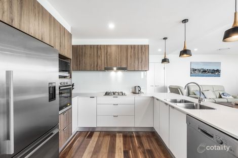 Property photo of 20/22 Bay Terrace Wynnum QLD 4178