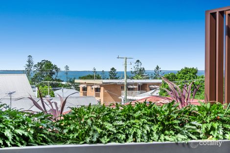 Property photo of 20/22 Bay Terrace Wynnum QLD 4178