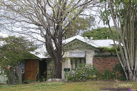 25 Foxton St, Morningside, QLD 4170