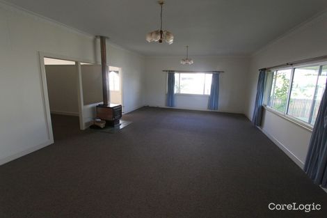 Property photo of 152 Galatea Street Charleville QLD 4470