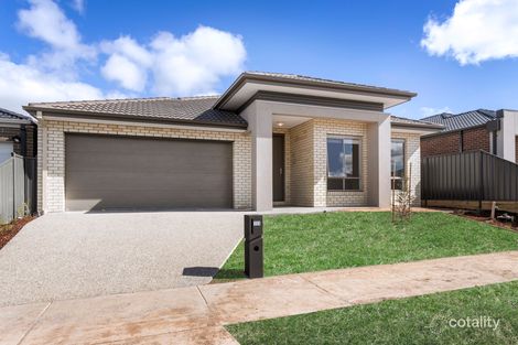 153 City Vista Ct, Fraser Rise, VIC 3336