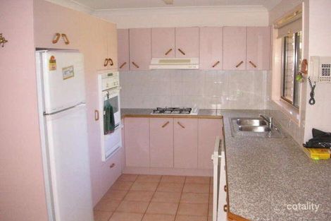 Property photo of 2 Dylan Court Darling Heights QLD 4350