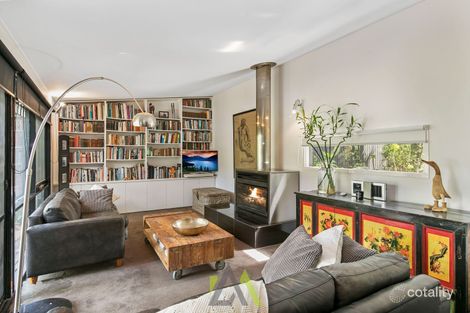 Property photo of 5 Raphael Crescent Frankston VIC 3199