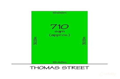 Property photo of 34 Thomas Street Seacliff Park SA 5049