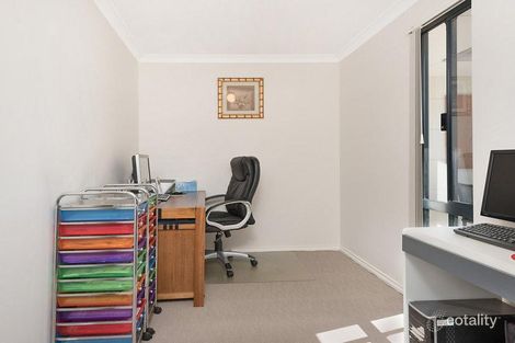 Property photo of 25/16 Legend Crescent Greenfields WA 6210