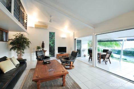 Property photo of 16 Harbour Avenue Shute Harbour QLD 4802