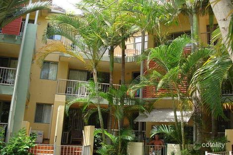 Property photo of 54/2342-2358 Gold Coast Highway Mermaid Beach QLD 4218