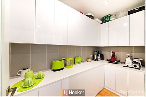 Property photo of 13 Langtree Crescent Crace ACT 2911