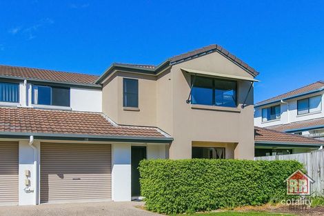 Property photo of 38/15 Violet Close Eight Mile Plains QLD 4113