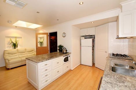 Property photo of 20 Sonia Street Donvale VIC 3111