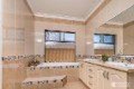 Property photo of 18 Goodrich Way Darch WA 6065