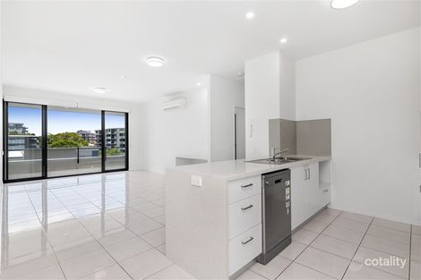 Property photo of 29/38 Lawley Street Kedron QLD 4031