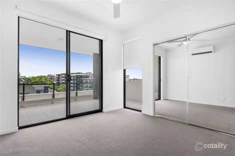 Property photo of 29/38 Lawley Street Kedron QLD 4031