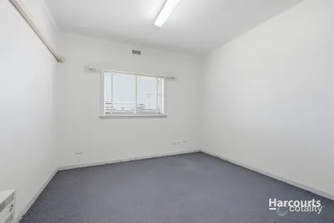 Property photo of 8 Somerville Street Sorell TAS 7172