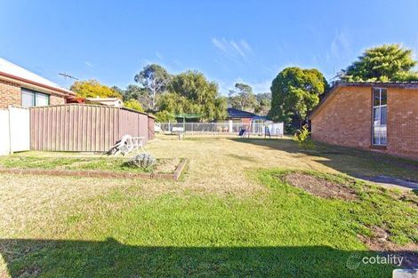 Property photo of 15 Hillcrest Road Emu Heights NSW 2750