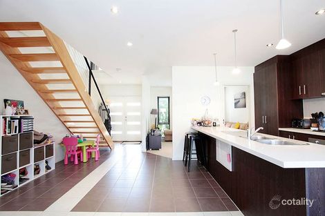 17 Hyde Park Tce, Point Cook, VIC 3030