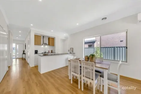 Property photo of 4 Clear Drive Tarneit VIC 3029
