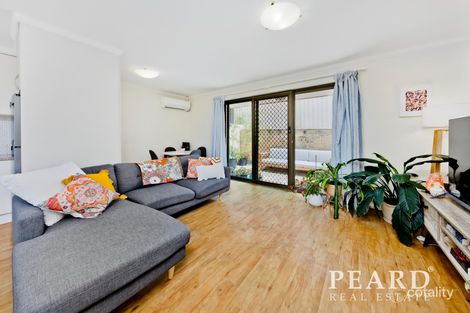Property photo of 6/33 Edgehill Street Scarborough WA 6019