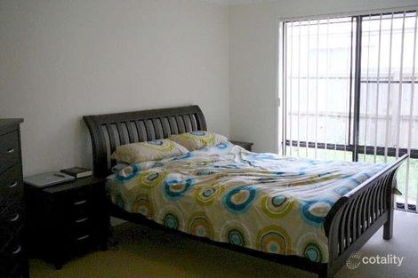 Property photo of 38 Magellan Crescent Sippy Downs QLD 4556