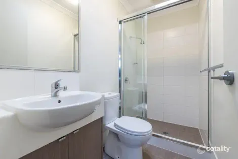 Property photo of 15/18 Gowrie Approach Canning Vale WA 6155