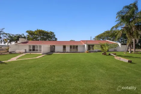 6443 Mount Lindesay Hwy, Veresdale, QLD 4285