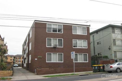 Property photo of 10/43D Chapel Street St Kilda VIC 3182